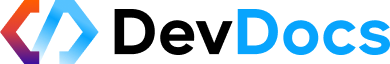 DevDocs